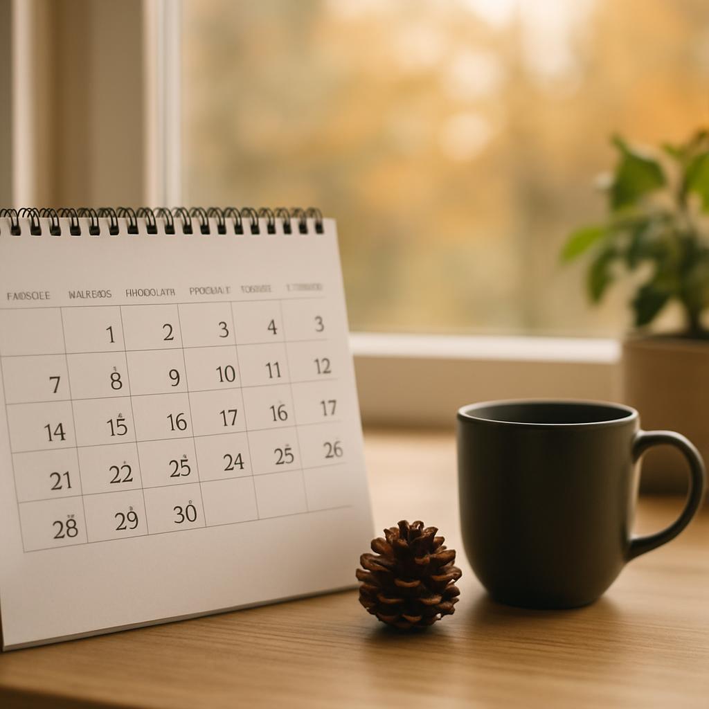 When to Book Self Storage in Simonside