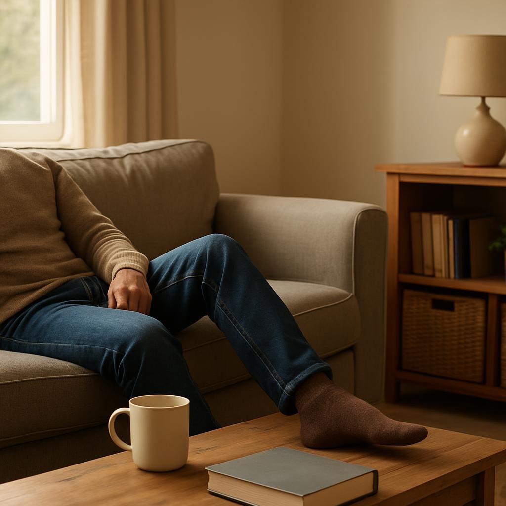 Why Simonside Storage Is Finally Making Sense